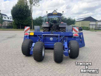 Kilverbak AP KB 110/300 ETV Kilverbak Actieprijs!