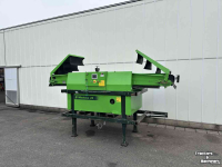Kistenvuller Miedema AKV20 kistenvuller  Miedema AKV20 automatische kistenvuller  Bandbreedte 70 cm