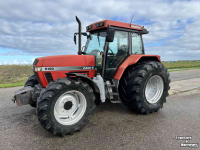 Tractor / Trekker Case-IH 5150