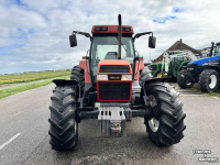 Tractor / Trekker Case-IH 5150