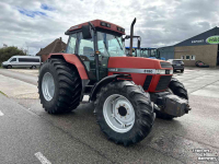 Tractor / Trekker Case-IH 5150
