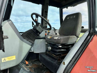 Tractor / Trekker Case-IH 5150