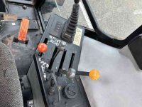 Tractor / Trekker Case-IH 5150