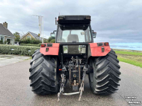 Tractor / Trekker Case-IH 5150