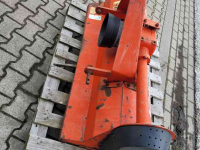 Overige boomkwekerijmachines en toebehoren Dragone klepelmaaier LF 130