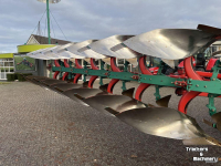 Overige grondbewerkingsmachines en toebehoren Kverneland KVERNELAND EO 85-300-7