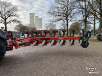 Overige grondbewerkingsmachines en toebehoren Kverneland KVERNELAND EO 85-300-7