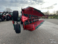 Overige grondbewerkingsmachines en toebehoren Kverneland KVERNELAND EO 85-300-7