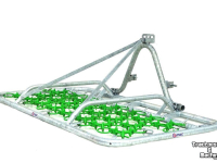 Weidesleep Qmac WEIDESLEEP 2.50
