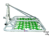 Weidesleep Qmac WEIDESLEEP 2.50