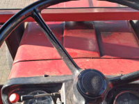 Tractor / Trekker Case-IH 633