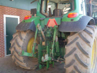 Tractor / Trekker John Deere 6920 PQ