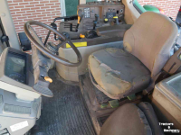 Tractor / Trekker John Deere 6920 PQ