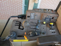 Tractor / Trekker John Deere 6920 PQ