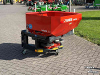 Kunstmeststrooier Rauch MDS 8.2