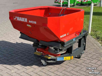 Kunstmeststrooier Rauch MDS 8.2