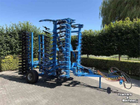 Schijveneg Agri-Koop BTHC 60