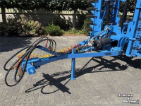 Schijveneg Agri-Koop BTHC 60