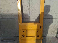 Overige traktoren en toebehoren Mercedes Benz MB Trac 700 tot 1800