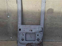 Overige traktoren en toebehoren Mercedes Benz MB Trac 700 tot 1800