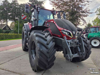 Tractor / Trekker Valtra Q305