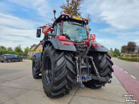 Tractor / Trekker Valtra Q305