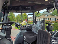 Tractor / Trekker Valtra Q305 Twin-trac