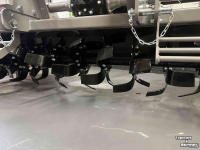 Grondfrees Jansen TBF-220