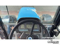 Tractor / Trekker New Holland 8360