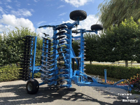Schijveneg Agri-Koop Agri-Koop BTHC 60