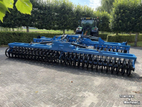 Schijveneg Agri-Koop Agri-Koop BTHC 60