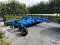 Schijveneg Agri-Koop Agri-Koop BTHC 60