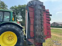 Cirkelmaaier Vicon extra 632FT 687T