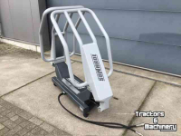 Balenklem Sonarol RBS 1700 Euro