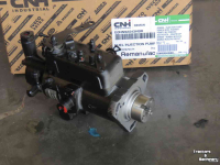 Laad/Graaf combinatie Ford Brandstofpomp FORD 550 555 A 655 A Parts nr:E0NN9A543HBR