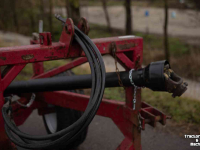 Walkantfrees Bos Rietrol walkantfrees wallenfrees Grabenkantenfräse