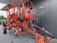 Rugger / Hark / Zwadhark Kuhn GA8731+  *NIEUW*