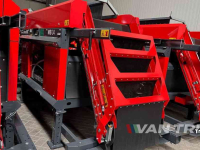 Stortbak Miedema MH241 Stortbak
