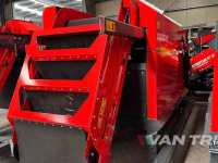Stortbak Miedema MH241 Stortbak