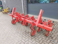Schoffelmachine / Schoffelbalk Breviglieri Schoffelmachine