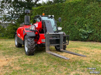 Verreiker Manitou MLT 625-75H