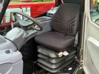 Verreiker Manitou MLT 625-75H
