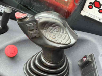Verreiker Manitou MLT 625-75H