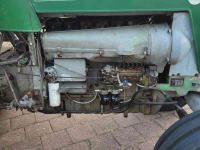 Tractor / Trekker Deutz D 13006 S