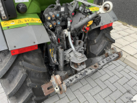 Tractor / Trekker Fendt 209V Profi Setting 2