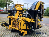 Maisbek New Holland 600 BFIE