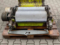 Overige oogstmachines en toebehoren Claas Diverse korrelkneuzers