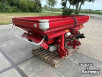 Kunstmeststrooier Tulip Centerliner SX