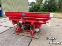 Kunstmeststrooier Tulip Centerliner SX