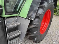 Tractor / Trekker Fendt 514C